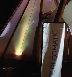 Date: 30 / 06 / 2023 ¦ Soirée d'entreprise Recomatic SA - Boncourt